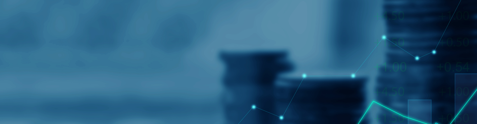 FSC Crowdfunding Rules