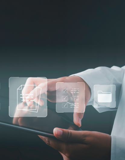 Mauritius Insurance & Pensions schemes