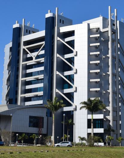 Mauritius Management Companies