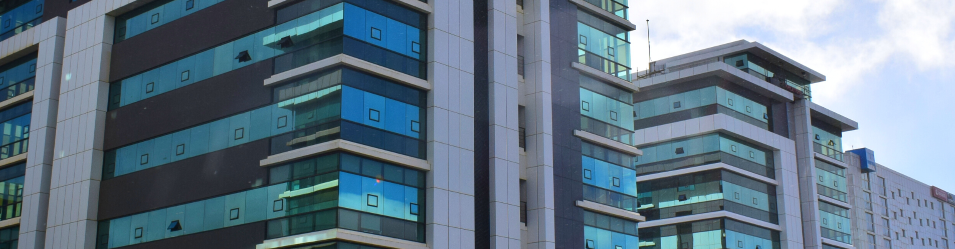 Mauritius Management Company