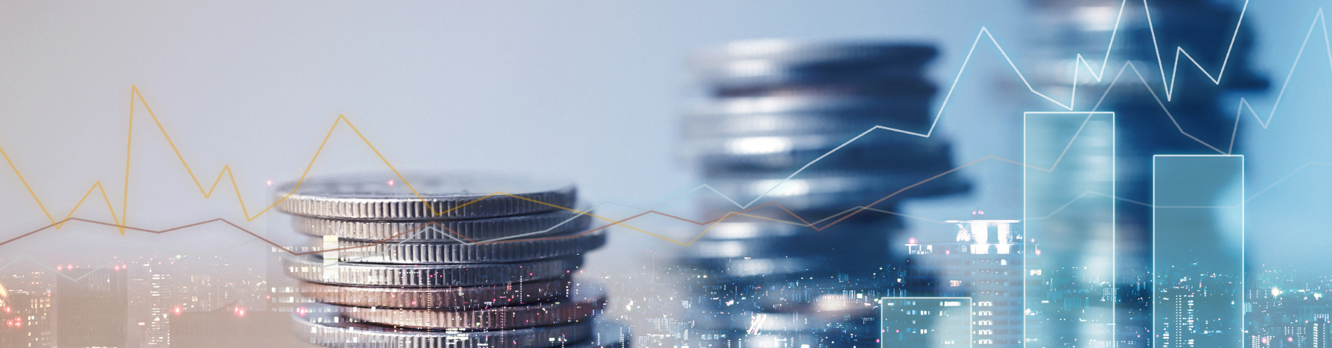 Securities Token Offerings framework