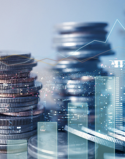 Securities Token Offerings in Mauritius