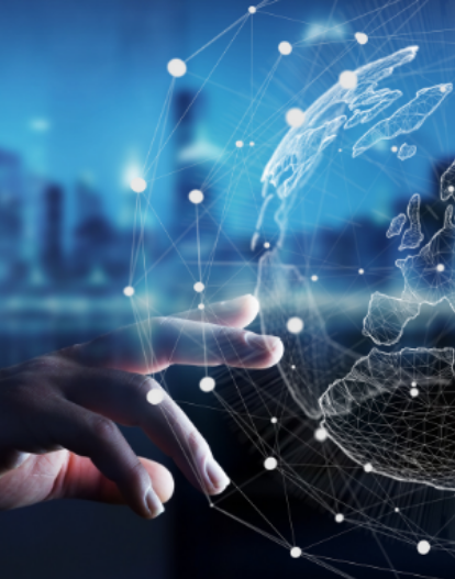 Virtual Asset and Initial Token Offering Services in Mauritius