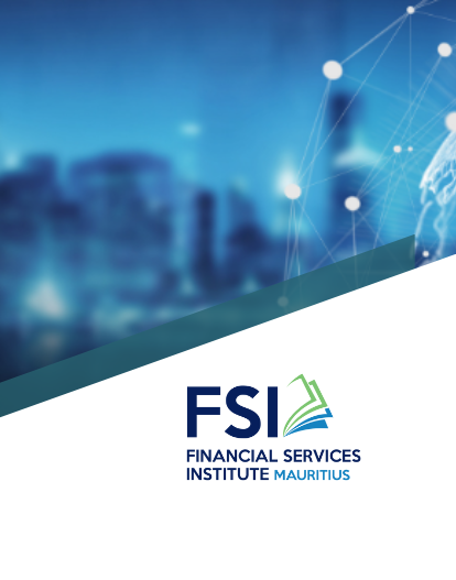 FSI, Mauritius