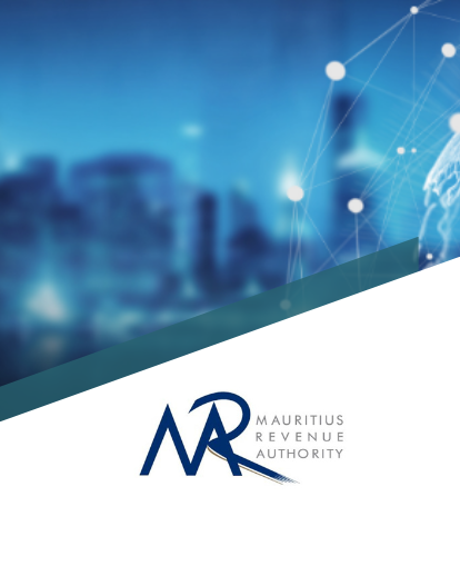 MRA , Mauritius