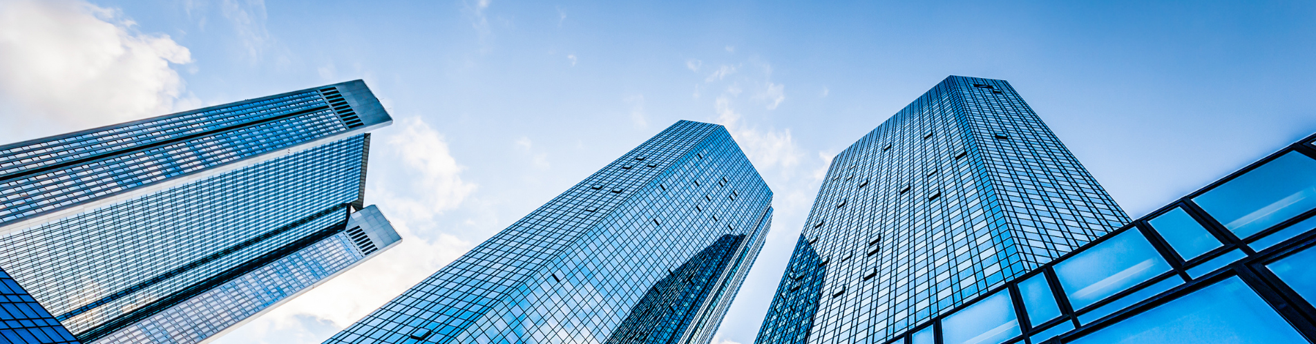 Variable Capital Company banner