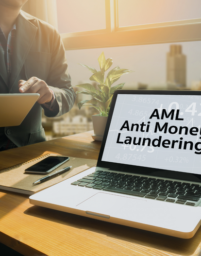 AML-CFT Mauritius jurisdiction
