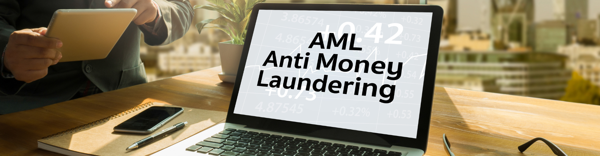 AML-CFT Mauritius