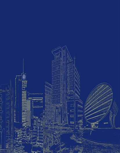 MIFC Industry Representatives