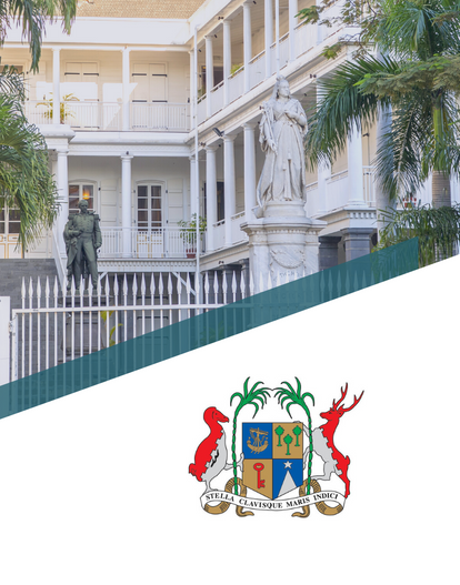Mauritius Government