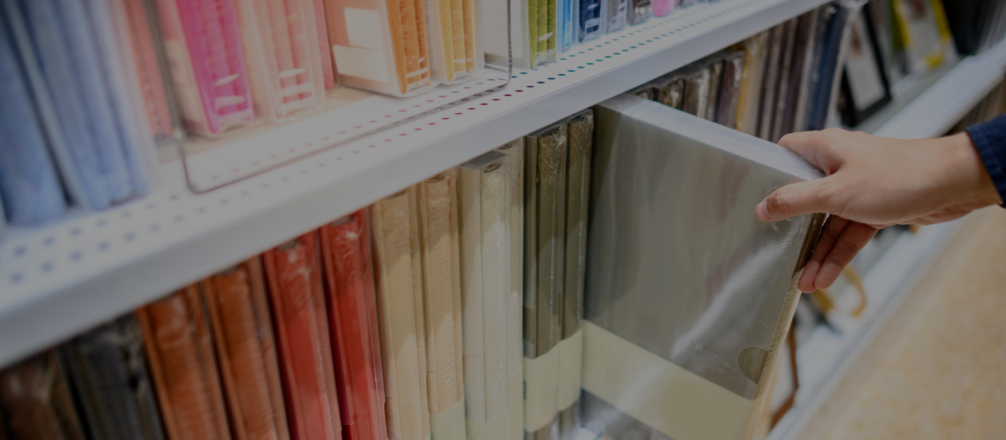 Mauritius IFC Business Directory