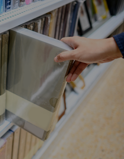 MIFC Business Directory