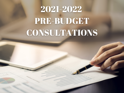 budget