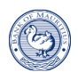 BOM - Bank of Mauritius