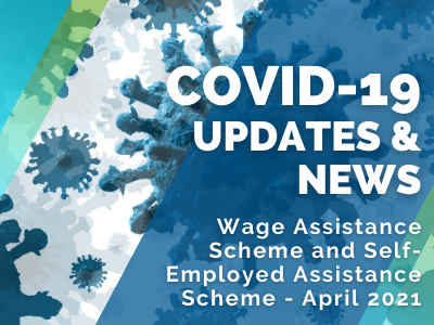covid 19