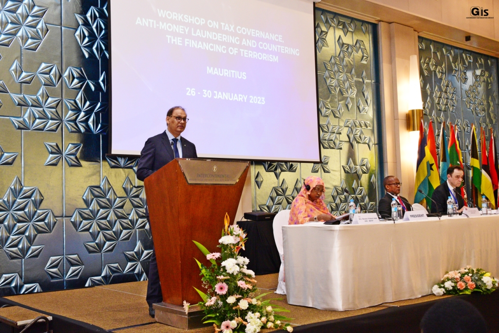 OACPS workshop 06