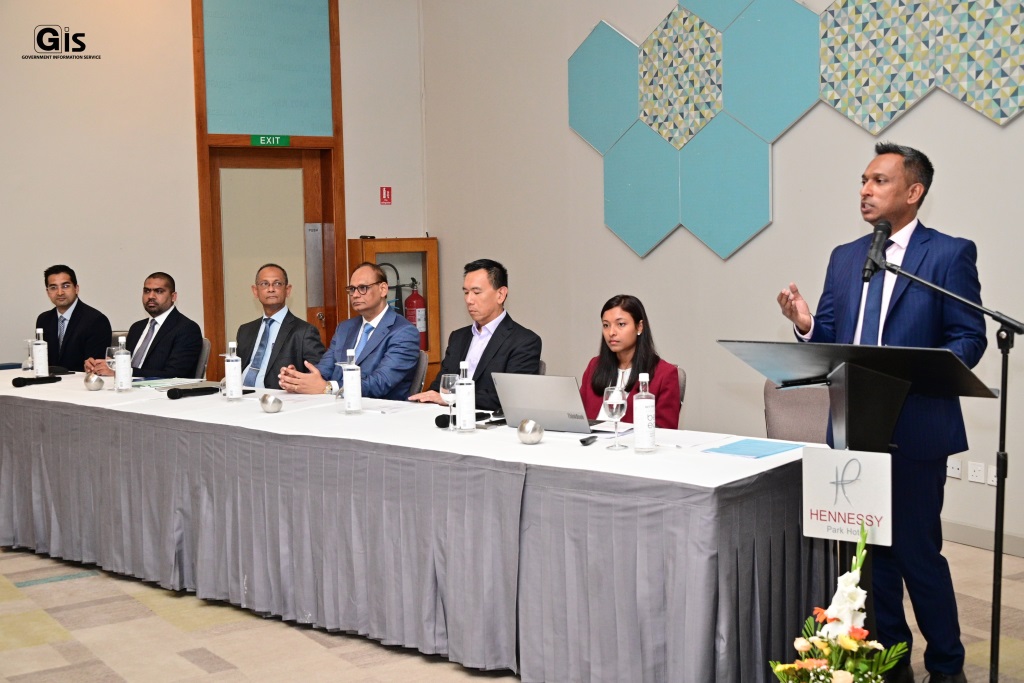 Launch Tax Series 01