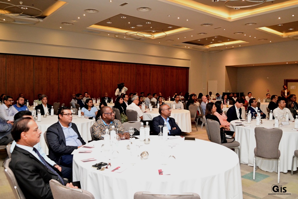 Launch Tax Series 02