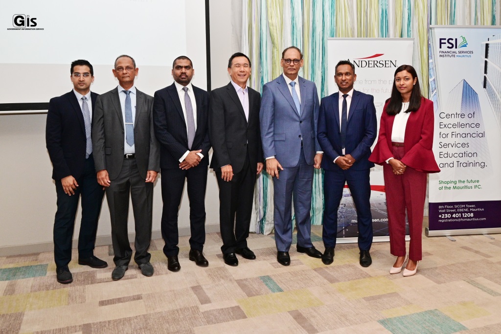 Launch Tax Series 06