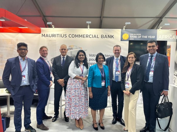 MFSEP Africa CEO Forum_3a