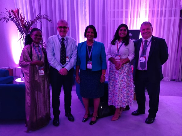 MFSEP Africa CEO Forum_4