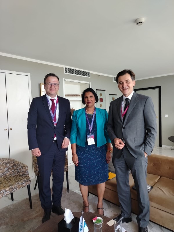 MFSEP Africa CEO Forum_6