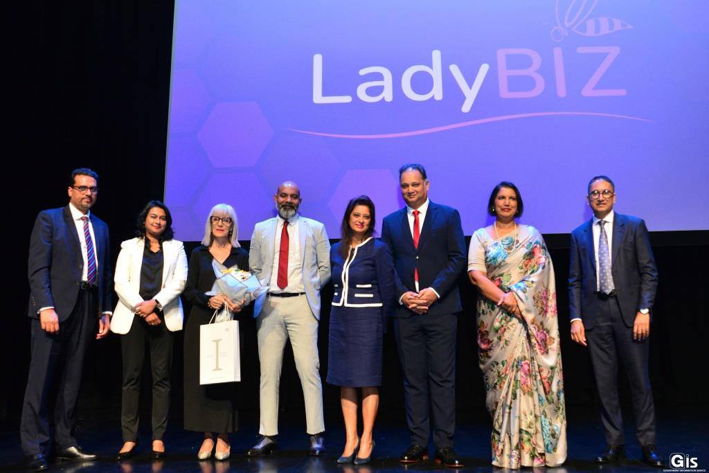 MFSEP Ladybiz2