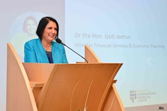 MFSEP Workshop June 2025_1