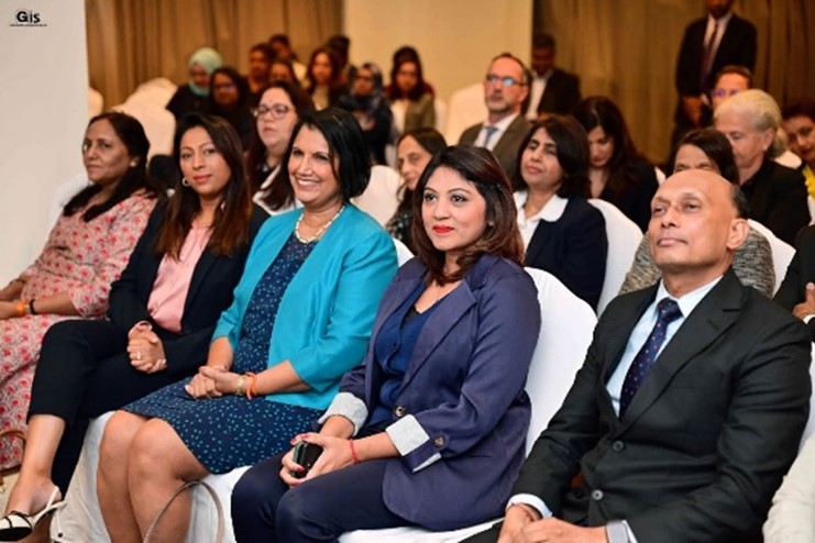 MFSEP Workshop June 2025_3