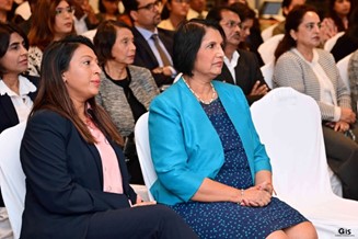 MFSEP Workshop June 2025_2