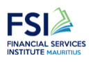 FSI Mauritius