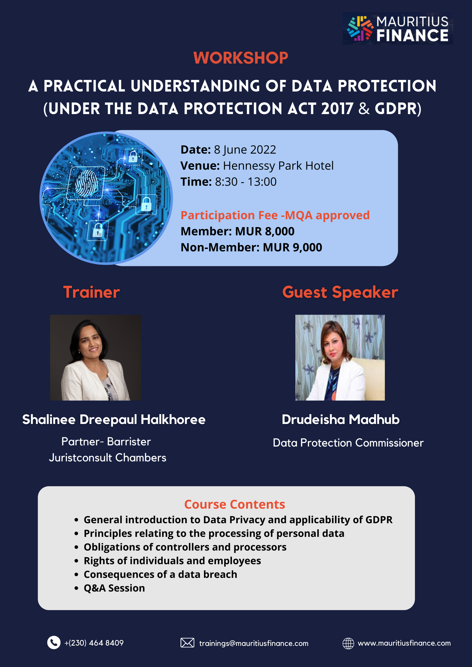 GDPR_workshop_mauritius_finance_final