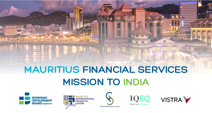 India Mission Agenda