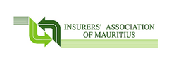 Insurers' Association of Mauritius