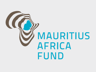 Mauritius Africa Fund
