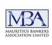 Mauritius Bankers Association