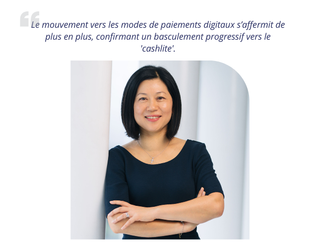 MCB Digital Payments_Stephanie NG TSEUNG YUE_MIFC