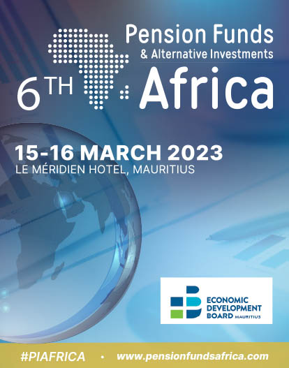 PIAFRICA 2023