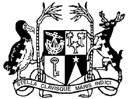 coat of arms