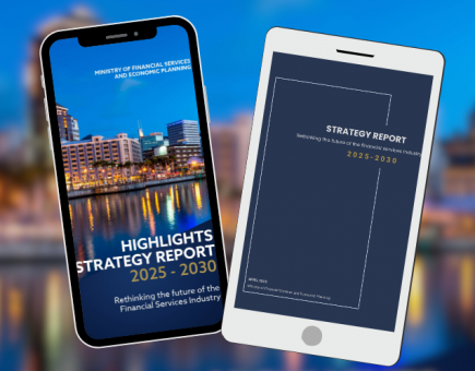 Strategy report 2025_2030